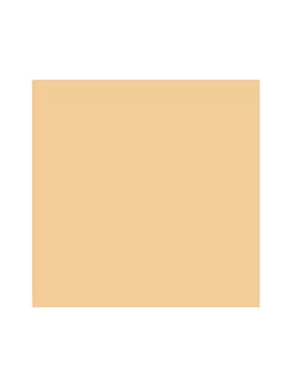 ARMANI COSMETICS |  Designer Glow Foundation 30ml LSF 20 (3) | 